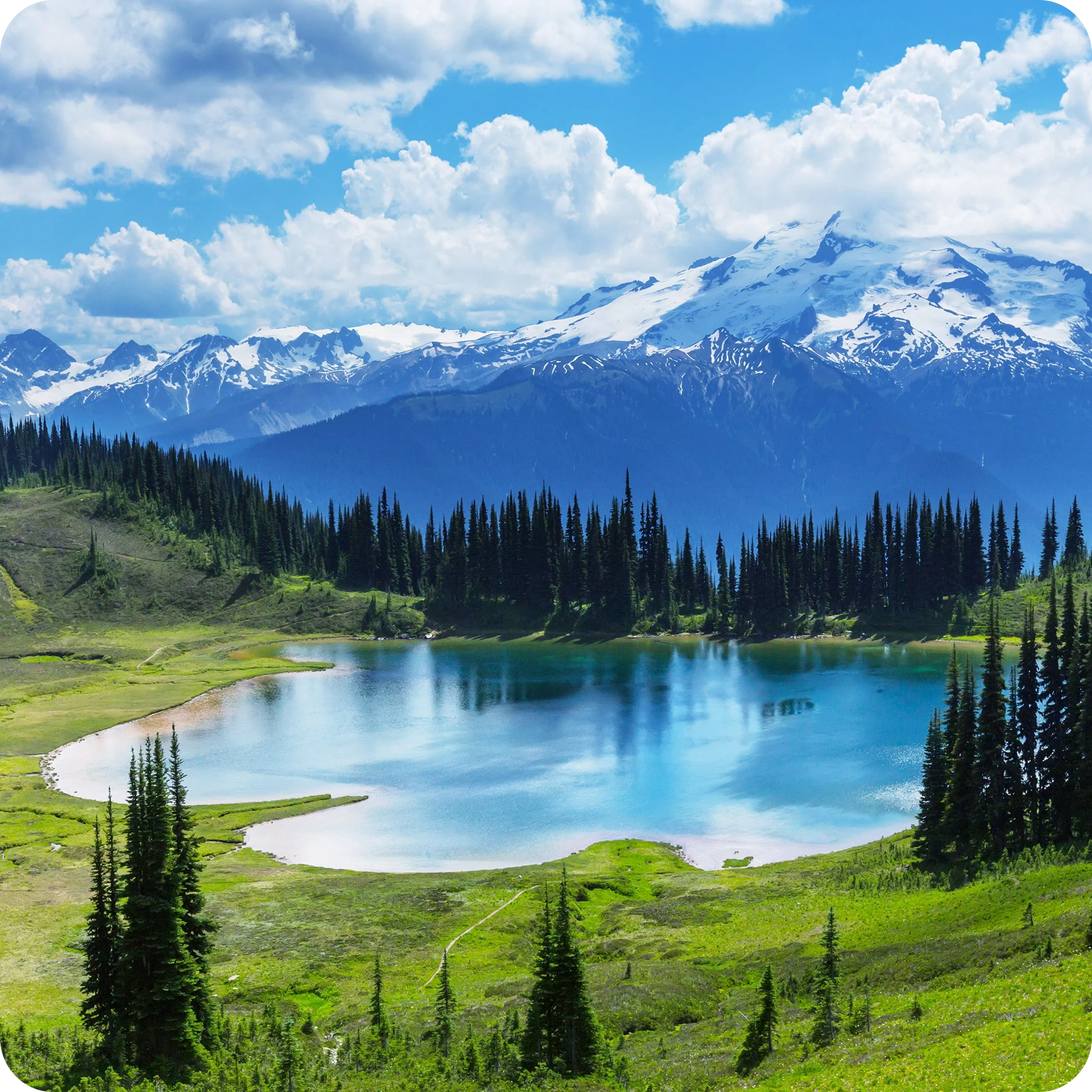 Discovering God’s Presence in New Cultures